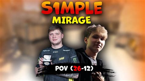 faceit analyzer cs2|Faceit Analyser.